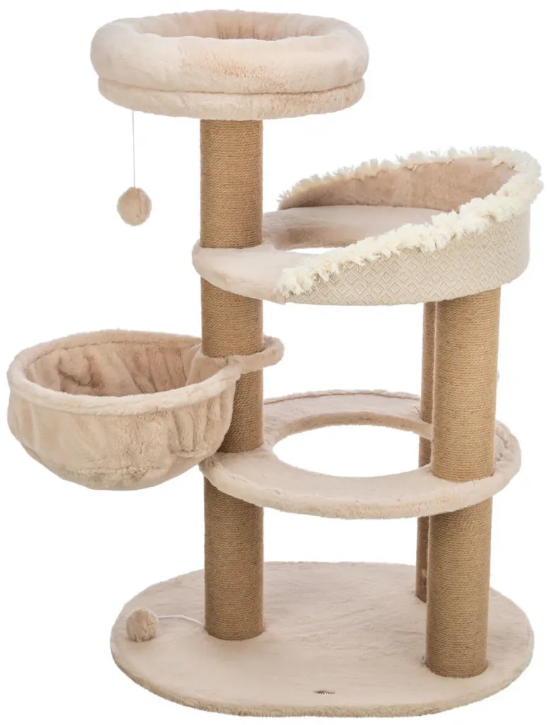 Kratzbaum Boho Filippo